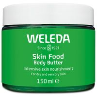 Weleda Skin Food Body Butter
